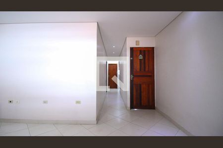 Casa à venda com 2 quartos, 120m² em Jardim Santa Teresinha, São Paulo
