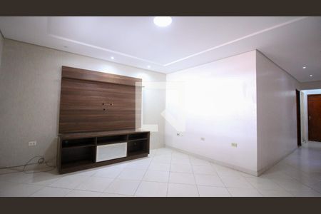 Casa à venda com 2 quartos, 120m² em Jardim Santa Teresinha, São Paulo