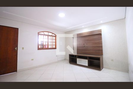 Casa à venda com 2 quartos, 120m² em Jardim Santa Teresinha, São Paulo