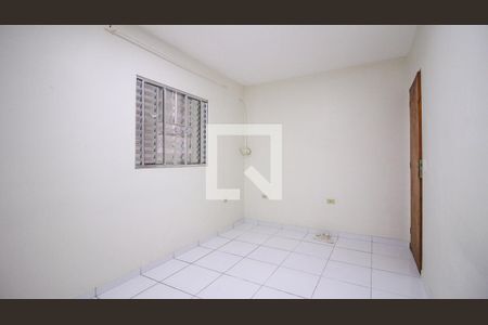 Casa à venda com 2 quartos, 120m² em Jardim Santa Teresinha, São Paulo