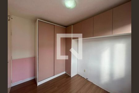 Quarto 1 de apartamento para alugar com 2 quartos, 45m² em Fátima, Canoas