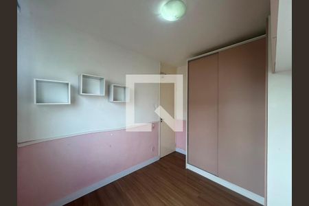 Quarto 1 de apartamento para alugar com 2 quartos, 45m² em Fátima, Canoas
