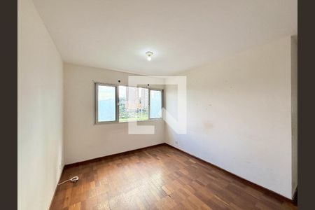 Sala de apartamento à venda com 3 quartos, 93m² em Itaim Bibi, São Paulo
