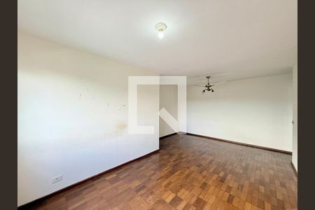 Sala de apartamento à venda com 3 quartos, 93m² em Itaim Bibi, São Paulo