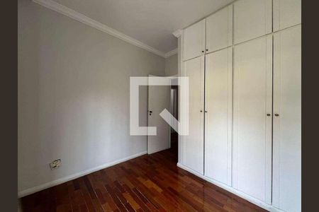 Apartamento à venda com 3 quartos, 87m² em Palmares, Belo Horizonte