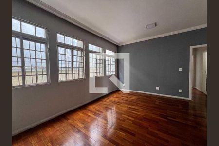 Apartamento à venda com 3 quartos, 87m² em Palmares, Belo Horizonte