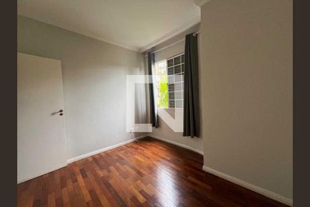 Apartamento à venda com 3 quartos, 87m² em Palmares, Belo Horizonte