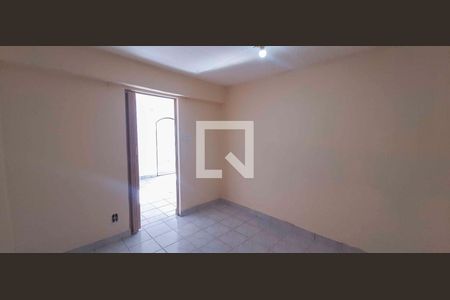 Casa para alugar com 2 quartos, 300m² em Pestana, Osasco