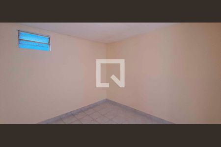 Casa para alugar com 2 quartos, 300m² em Pestana, Osasco
