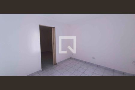 Casa para alugar com 2 quartos, 300m² em Pestana, Osasco