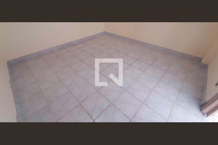 Casa para alugar com 2 quartos, 300m² em Pestana, Osasco