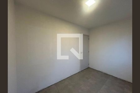 Quarto 1 de apartamento para alugar com 2 quartos, 41m² em Mato Grande, Canoas