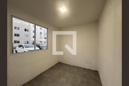 Quarto 1 de apartamento para alugar com 2 quartos, 41m² em Mato Grande, Canoas