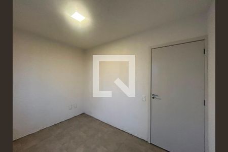 Quarto 1 de apartamento para alugar com 2 quartos, 41m² em Mato Grande, Canoas