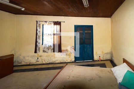 Casa 1 Quarto 1 de casa à venda com 3 quartos, 220m² em Vila Bela, São Paulo