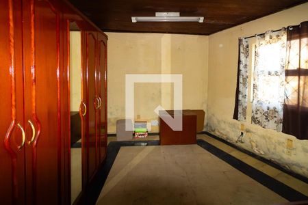 Casa 1 Quarto 1 de casa à venda com 3 quartos, 220m² em Vila Bela, São Paulo