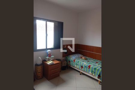 Foto 23 de casa à venda com 3 quartos, 140m² em Sacomã, São Paulo