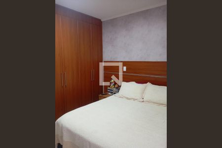 Foto 16 de casa à venda com 3 quartos, 140m² em Sacomã, São Paulo