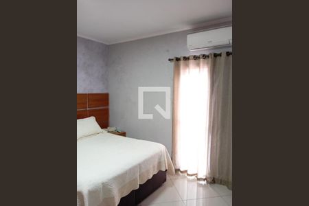 Foto 13 de casa à venda com 3 quartos, 140m² em Sacomã, São Paulo