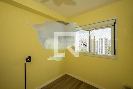 Apartamento à venda com 2 quartos, 56m² em Vila Andrade, São Paulo