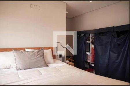 Foto 13 de apartamento à venda com 2 quartos, 68m² em Vila da Saúde, São Paulo