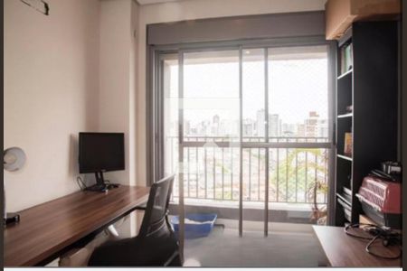 Foto 06 de apartamento à venda com 2 quartos, 68m² em Vila da Saúde, São Paulo