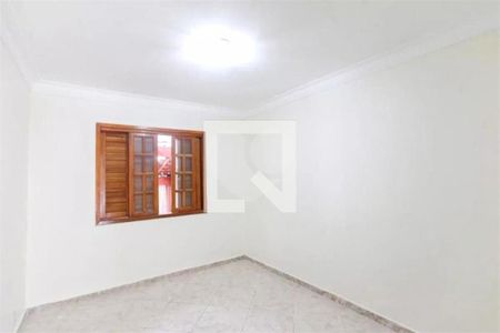 Casa à venda com 2 quartos, 75m² em Conjunto Residencial Jardim Canaa, São Paulo