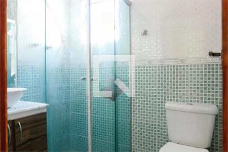 Casa à venda com 2 quartos, 75m² em Conjunto Residencial Jardim Canaa, São Paulo