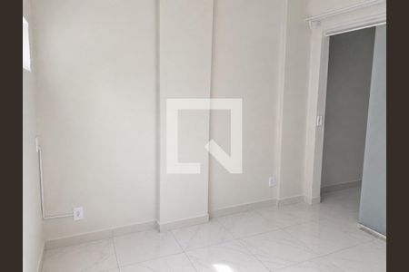 Quarto de apartamento para alugar com 1 quarto, 44m² em Copacabana, Rio de Janeiro