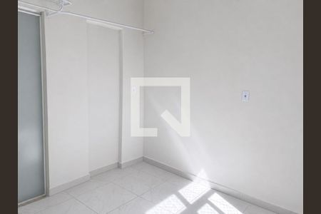 Quarto de apartamento para alugar com 1 quarto, 44m² em Copacabana, Rio de Janeiro