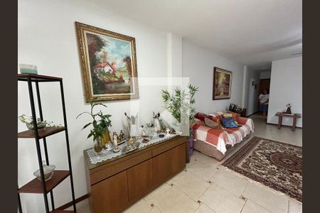 Apartamento para alugar com 3 quartos, 104m² em Todos Os Santos, Rio de Janeiro