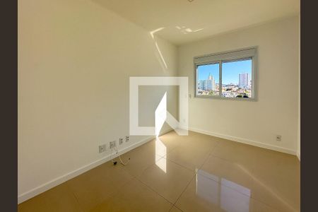 Quarto de apartamento para alugar com 2 quartos, 68m² em Jardim Atlântico, São José