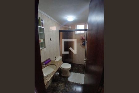Apartamento à venda com 2 quartos, 50m² em Jardim da Saúde, São Paulo