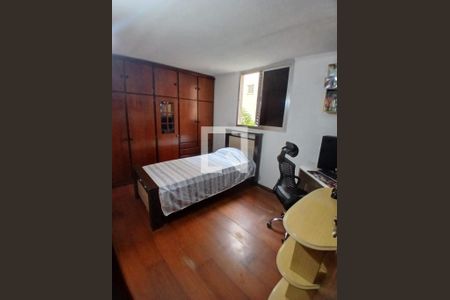 Apartamento à venda com 2 quartos, 50m² em Jardim da Saúde, São Paulo