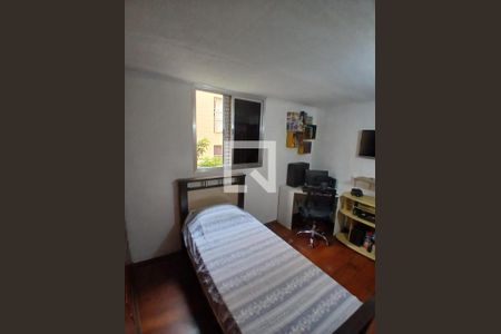 Apartamento à venda com 2 quartos, 50m² em Jardim da Saúde, São Paulo