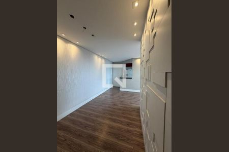 Apartamento à venda com 2 quartos, 60m² em Jardim, São Caetano do Sul
