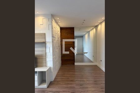 Apartamento à venda com 2 quartos, 60m² em Jardim, São Caetano do Sul