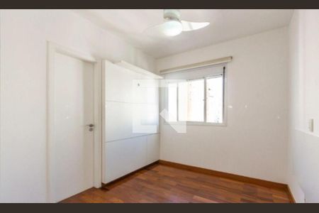 Apartamento à venda com 4 quartos, 202m² em Vila Mascote, São Paulo