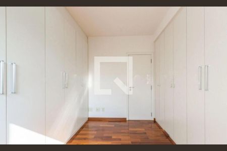 Apartamento à venda com 4 quartos, 202m² em Vila Mascote, São Paulo