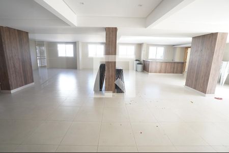 Apartamento para alugar com 2 quartos, 58m² em Parque Amazonia, Goiânia