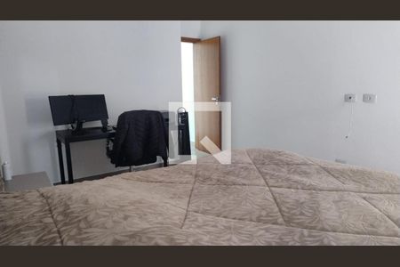 Casa à venda com 3 quartos, 180m² em Ipiranga, São Paulo