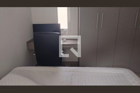 Casa à venda com 3 quartos, 180m² em Ipiranga, São Paulo