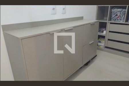 Casa à venda com 3 quartos, 180m² em Ipiranga, São Paulo