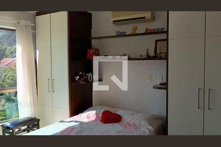 Apartamento à venda com 2 quartos, 90m² em São Francisco, Niterói