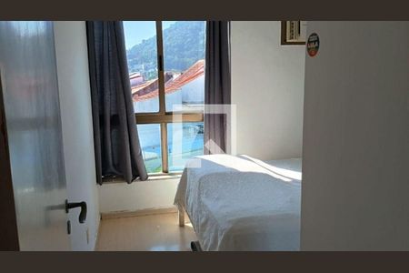 Apartamento à venda com 2 quartos, 90m² em São Francisco, Niterói