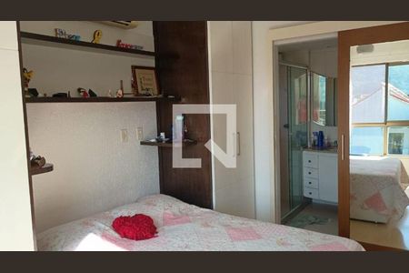 Apartamento à venda com 2 quartos, 90m² em São Francisco, Niterói