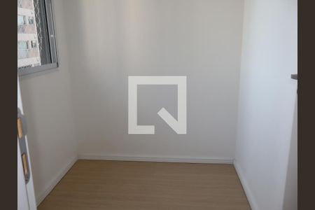 Quarto 1 de apartamento para alugar com 2 quartos, 25m² em Vila Ema, São Paulo