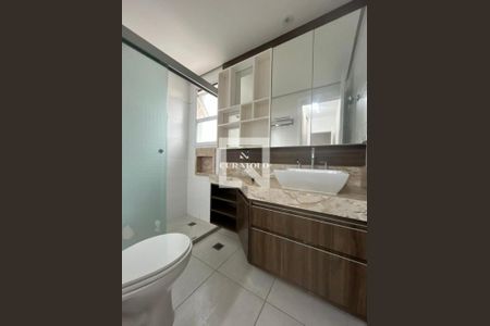 Apartamento à venda com 3 quartos, 115m² em Jardim, Santo André