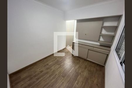 Apartamento à venda com 3 quartos, 115m² em Jardim, Santo André