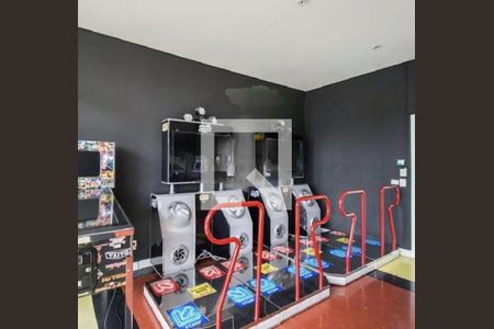 Apartamento à venda com 3 quartos, 115m² em Jardim, Santo André